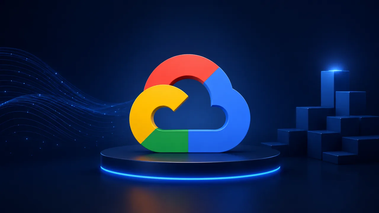 Google Cloud Generative AI Leader Practice Tests